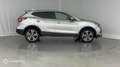 Nissan Qashqai 1.3 DIG-T 140ch N-Connecta 2019 - thumbnail 4