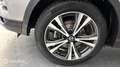 Nissan Qashqai 1.3 DIG-T 140ch N-Connecta 2019 - thumbnail 20