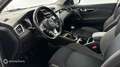 Nissan Qashqai 1.3 DIG-T 140ch N-Connecta 2019 - thumbnail 12