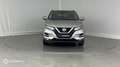 Nissan Qashqai 1.3 DIG-T 140ch N-Connecta 2019 - thumbnail 2