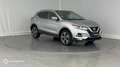 Nissan Qashqai 1.3 DIG-T 140ch N-Connecta 2019 - thumbnail 3