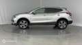 Nissan Qashqai 1.3 DIG-T 140ch N-Connecta 2019 - thumbnail 7