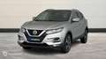 Nissan Qashqai 1.3 DIG-T 140ch N-Connecta 2019 - thumbnail 1
