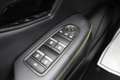 Renault Megane E-Tech EV60 Optimum Charge Techno - NL- Auto!! Stoel + st Noir - thumbnail 35