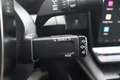 Renault Megane E-Tech EV60 Optimum Charge Techno - NL- Auto!! Stoel + st Noir - thumbnail 29