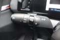 Renault Megane E-Tech EV60 Optimum Charge Techno - NL- Auto!! Stoel + st Noir - thumbnail 26