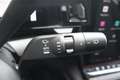 Renault Megane E-Tech EV60 Optimum Charge Techno - NL- Auto!! Stoel + st Noir - thumbnail 28