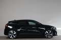 Renault Megane E-Tech EV60 Optimum Charge Techno - NL- Auto!! Stoel + st Noir - thumbnail 12
