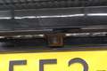 Renault Megane E-Tech EV60 Optimum Charge Techno - NL- Auto!! Stoel + st Noir - thumbnail 16