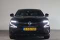 Renault Megane E-Tech EV60 Optimum Charge Techno - NL- Auto!! Stoel + st Noir - thumbnail 39