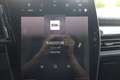 Renault Megane E-Tech EV60 Optimum Charge Techno - NL- Auto!! Stoel + st Noir - thumbnail 9