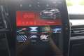 Renault Megane E-Tech EV60 Optimum Charge Techno - NL- Auto!! Stoel + st Noir - thumbnail 11