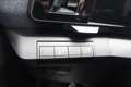 Renault Megane E-Tech EV60 Optimum Charge Techno - NL- Auto!! Stoel + st Noir - thumbnail 34