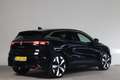 Renault Megane E-Tech EV60 Optimum Charge Techno - NL- Auto!! Stoel + st Noir - thumbnail 2