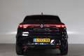Renault Megane E-Tech EV60 Optimum Charge Techno - NL- Auto!! Stoel + st Noir - thumbnail 40