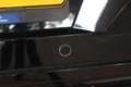 Renault Megane E-Tech EV60 Optimum Charge Techno - NL- Auto!! Stoel + st Noir - thumbnail 21