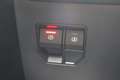 Renault Megane E-Tech EV60 Optimum Charge Techno - NL- Auto!! Stoel + st Noir - thumbnail 24