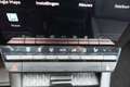 Renault Megane E-Tech EV60 Optimum Charge Techno - NL- Auto!! Stoel + st Noir - thumbnail 23