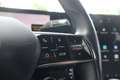 Renault Megane E-Tech EV60 Optimum Charge Techno - NL- Auto!! Stoel + st Noir - thumbnail 31