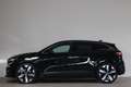 Renault Megane E-Tech EV60 Optimum Charge Techno - NL- Auto!! Stoel + st Noir - thumbnail 13