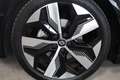 Renault Megane E-Tech EV60 Optimum Charge Techno - NL- Auto!! Stoel + st Noir - thumbnail 22