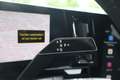Renault Megane E-Tech EV60 Optimum Charge Techno - NL- Auto!! Stoel + st Noir - thumbnail 27