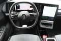 Renault Megane E-Tech EV60 Optimum Charge Techno - NL- Auto!! Stoel + st Noir - thumbnail 33