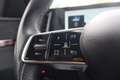 Renault Megane E-Tech EV60 Optimum Charge Techno - NL- Auto!! Stoel + st Noir - thumbnail 30