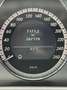 Mercedes-Benz E 200 Avantgarde BlueEfficiency CDI Schwarz - thumbnail 5