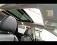 Nissan X-Trail 3ª serie 1.6 dCi 2WD Tekna Grau - thumbnail 33