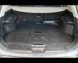 Nissan X-Trail 3ª serie 1.6 dCi 2WD Tekna Grau - thumbnail 15