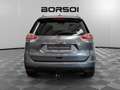 Nissan X-Trail 3ª serie 1.6 dCi 2WD Tekna Grau - thumbnail 4