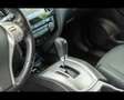 Nissan X-Trail 3ª serie 1.6 dCi 2WD Tekna Grau - thumbnail 29