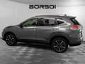 Nissan X-Trail 3ª serie 1.6 dCi 2WD Tekna Grau - thumbnail 2