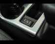 Nissan X-Trail 3ª serie 1.6 dCi 2WD Tekna Grau - thumbnail 30