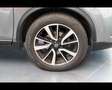 Nissan X-Trail 3ª serie 1.6 dCi 2WD Tekna Grau - thumbnail 38
