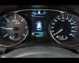 Nissan X-Trail 3ª serie 1.6 dCi 2WD Tekna Grau - thumbnail 24