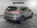 Nissan X-Trail 3ª serie 1.6 dCi 2WD Tekna Grau - thumbnail 5