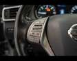Nissan X-Trail 3ª serie 1.6 dCi 2WD Tekna Grau - thumbnail 25