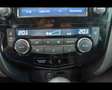 Nissan X-Trail 3ª serie 1.6 dCi 2WD Tekna Grau - thumbnail 31