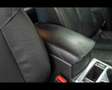 Nissan X-Trail 3ª serie 1.6 dCi 2WD Tekna Grau - thumbnail 27