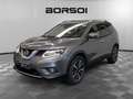 Nissan X-Trail 3ª serie 1.6 dCi 2WD Tekna Grau - thumbnail 1