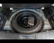 Nissan X-Trail 3ª serie 1.6 dCi 2WD Tekna Grau - thumbnail 16