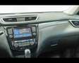 Nissan X-Trail 3ª serie 1.6 dCi 2WD Tekna Grau - thumbnail 32