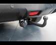 Nissan X-Trail 3ª serie 1.6 dCi 2WD Tekna Grau - thumbnail 37