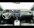 Nissan X-Trail 3ª serie 1.6 dCi 2WD Tekna Grau - thumbnail 10
