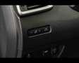 Nissan X-Trail 3ª serie 1.6 dCi 2WD Tekna Grau - thumbnail 20