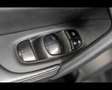 Nissan X-Trail 3ª serie 1.6 dCi 2WD Tekna Grau - thumbnail 19
