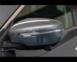 Nissan X-Trail 3ª serie 1.6 dCi 2WD Tekna Grau - thumbnail 36