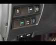 Nissan X-Trail 3ª serie 1.6 dCi 2WD Tekna Grau - thumbnail 22